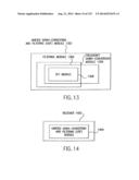 Apparatus and Method of Differential IQ Frequency Up-Conversion diagram and image