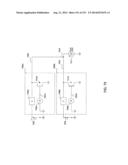 Apparatus and Method of Differential IQ Frequency Up-Conversion diagram and image