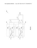 Apparatus and Method of Differential IQ Frequency Up-Conversion diagram and image