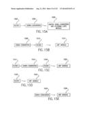 Apparatus and Method of Differential IQ Frequency Up-Conversion diagram and image