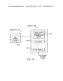 Apparatus and Method of Differential IQ Frequency Up-Conversion diagram and image