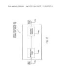 Apparatus and Method of Differential IQ Frequency Up-Conversion diagram and image