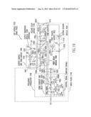 Apparatus and Method of Differential IQ Frequency Up-Conversion diagram and image