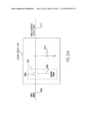 Apparatus and Method of Differential IQ Frequency Up-Conversion diagram and image