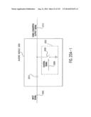 Apparatus and Method of Differential IQ Frequency Up-Conversion diagram and image