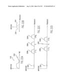 Apparatus and Method of Differential IQ Frequency Up-Conversion diagram and image