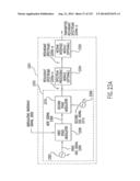 Apparatus and Method of Differential IQ Frequency Up-Conversion diagram and image