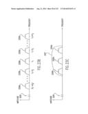 Apparatus and Method of Differential IQ Frequency Up-Conversion diagram and image