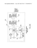 Apparatus and Method of Differential IQ Frequency Up-Conversion diagram and image