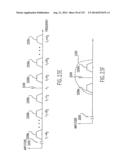 Apparatus and Method of Differential IQ Frequency Up-Conversion diagram and image