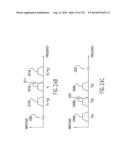 Apparatus and Method of Differential IQ Frequency Up-Conversion diagram and image