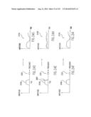 Apparatus and Method of Differential IQ Frequency Up-Conversion diagram and image