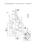 Apparatus and Method of Differential IQ Frequency Up-Conversion diagram and image