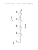 Apparatus and Method of Differential IQ Frequency Up-Conversion diagram and image