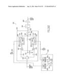 Apparatus and Method of Differential IQ Frequency Up-Conversion diagram and image