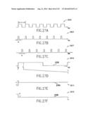 Apparatus and Method of Differential IQ Frequency Up-Conversion diagram and image