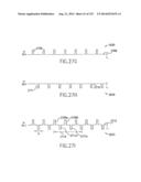 Apparatus and Method of Differential IQ Frequency Up-Conversion diagram and image