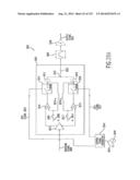 Apparatus and Method of Differential IQ Frequency Up-Conversion diagram and image