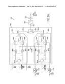 Apparatus and Method of Differential IQ Frequency Up-Conversion diagram and image