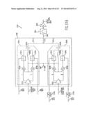 Apparatus and Method of Differential IQ Frequency Up-Conversion diagram and image