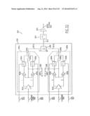 Apparatus and Method of Differential IQ Frequency Up-Conversion diagram and image