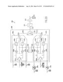 Apparatus and Method of Differential IQ Frequency Up-Conversion diagram and image