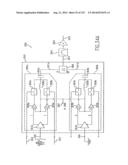 Apparatus and Method of Differential IQ Frequency Up-Conversion diagram and image