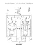 Apparatus and Method of Differential IQ Frequency Up-Conversion diagram and image