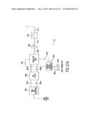 Apparatus and Method of Differential IQ Frequency Up-Conversion diagram and image