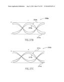 Apparatus and Method of Differential IQ Frequency Up-Conversion diagram and image