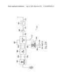 Apparatus and Method of Differential IQ Frequency Up-Conversion diagram and image