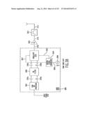 Apparatus and Method of Differential IQ Frequency Up-Conversion diagram and image