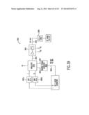 Apparatus and Method of Differential IQ Frequency Up-Conversion diagram and image