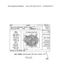 Apparatus and Method of Differential IQ Frequency Up-Conversion diagram and image