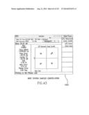 Apparatus and Method of Differential IQ Frequency Up-Conversion diagram and image