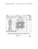 Apparatus and Method of Differential IQ Frequency Up-Conversion diagram and image