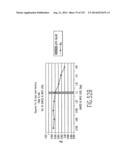 Apparatus and Method of Differential IQ Frequency Up-Conversion diagram and image