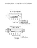 Apparatus and Method of Differential IQ Frequency Up-Conversion diagram and image