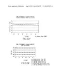 Apparatus and Method of Differential IQ Frequency Up-Conversion diagram and image