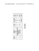 Apparatus and Method of Differential IQ Frequency Up-Conversion diagram and image