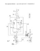 Apparatus and Method of Differential IQ Frequency Up-Conversion diagram and image