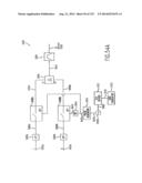 Apparatus and Method of Differential IQ Frequency Up-Conversion diagram and image