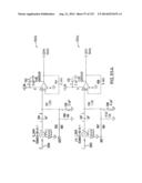 Apparatus and Method of Differential IQ Frequency Up-Conversion diagram and image