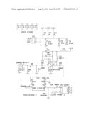 Apparatus and Method of Differential IQ Frequency Up-Conversion diagram and image