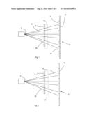 PHASE IMAGING diagram and image