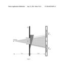 PHASE IMAGING diagram and image