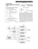 X-RAY FLUOROSCOPIC RADIOGRAPHING APPARATUS AND METHOD diagram and image