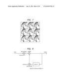 X-RAY FLUOROSCOPIC RADIOGRAPHING APPARATUS AND METHOD diagram and image