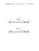 X-RAY FLUOROSCOPIC RADIOGRAPHING APPARATUS AND METHOD diagram and image