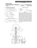 METHOD AND APPARATUS FOR GENERATING X-RAY RADIATION diagram and image